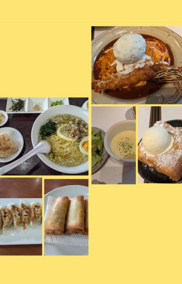 本日15時から出勤です♪