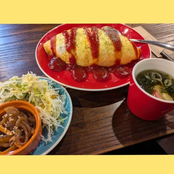 本日17時から♡