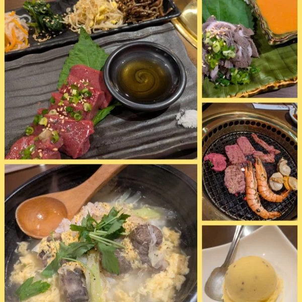今日から♪