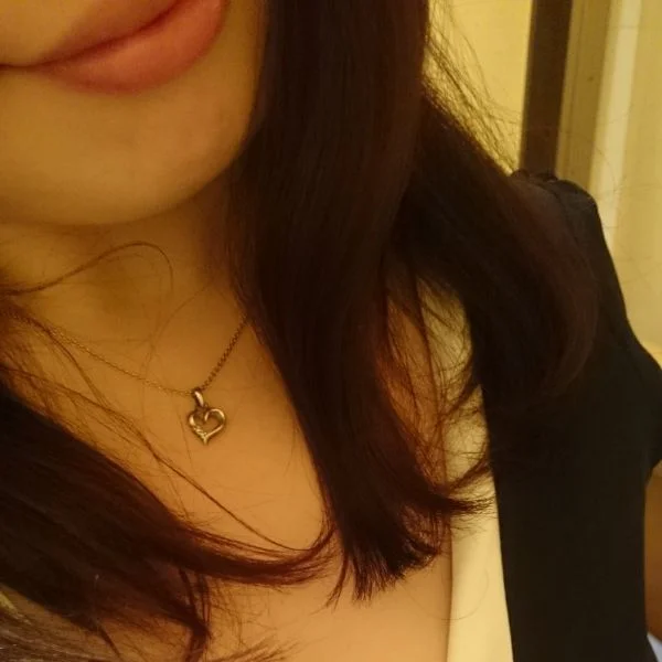明日から♡