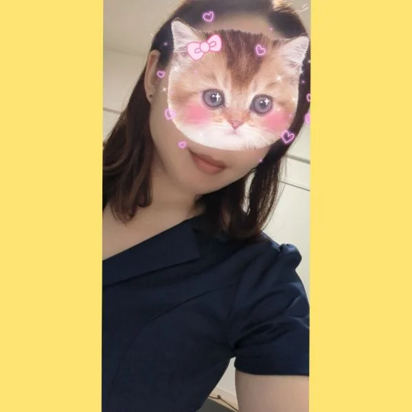 本日10時から♡