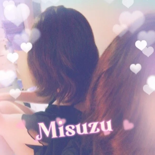 今日から7月🌻