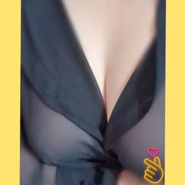 本日15時から♡