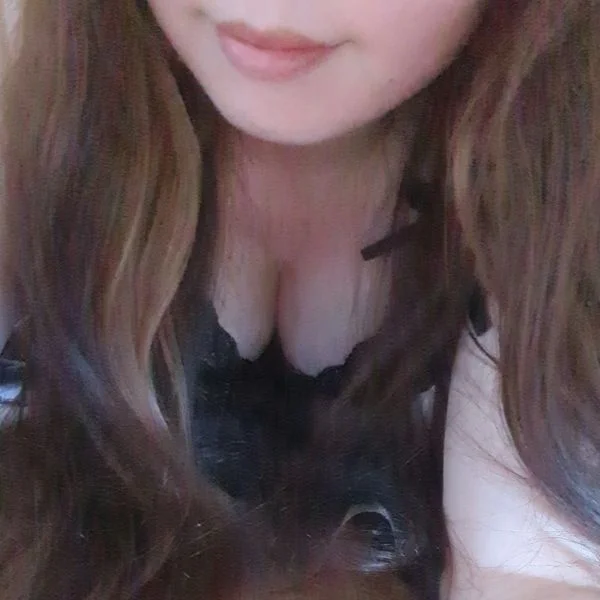 本日15時から♪