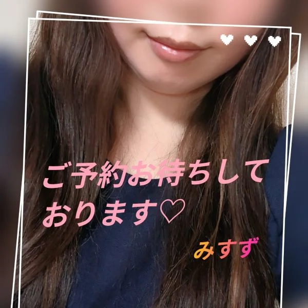 今日から６月🐸