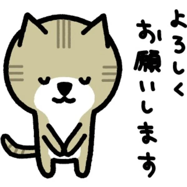 来週の出勤予定🗓️