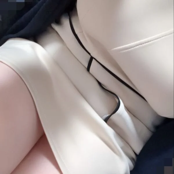 定期検診✨