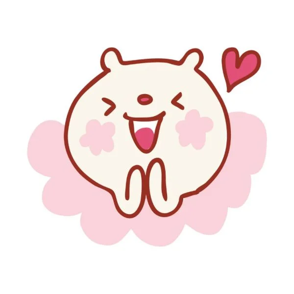 こんにちは🌻