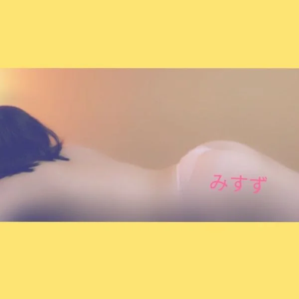 おはようございます🌞