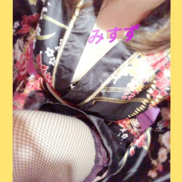 本日11時から♡