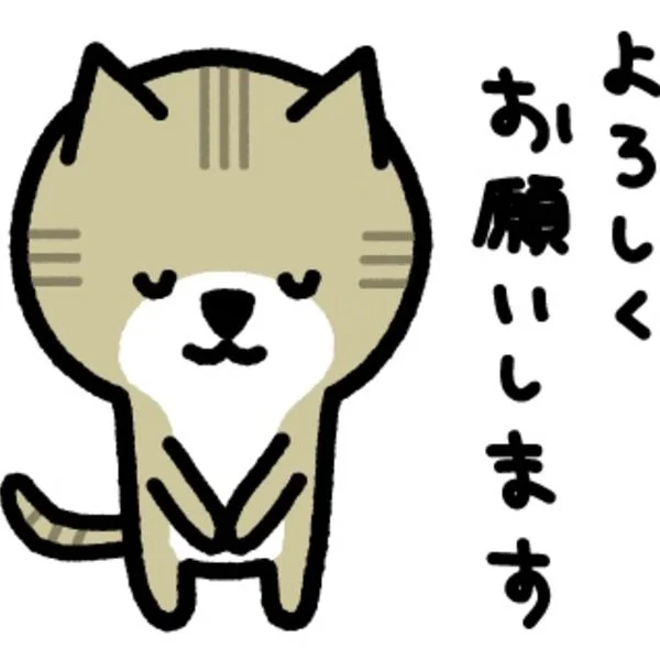 気分⬇️⬇️⬇️