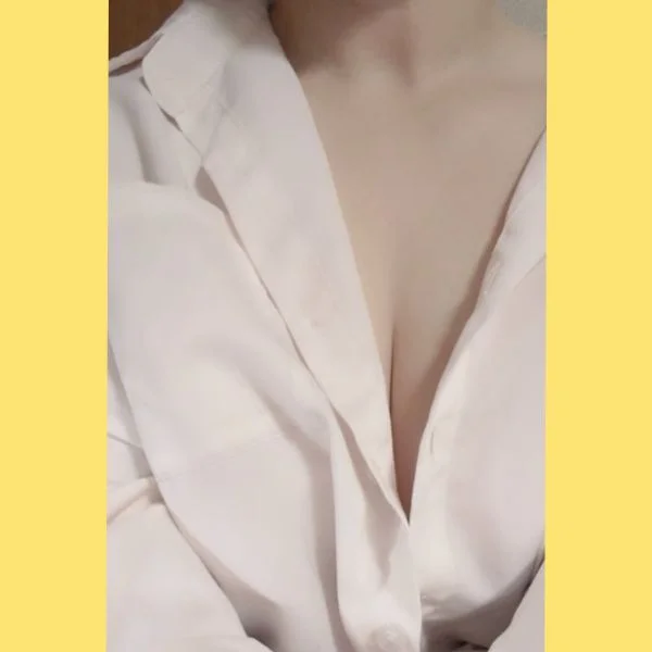 ただいま🏠️