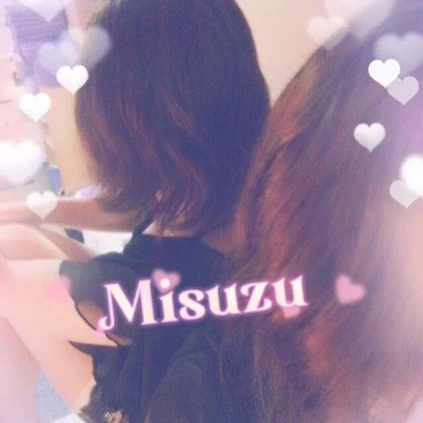 こんばんは🌙