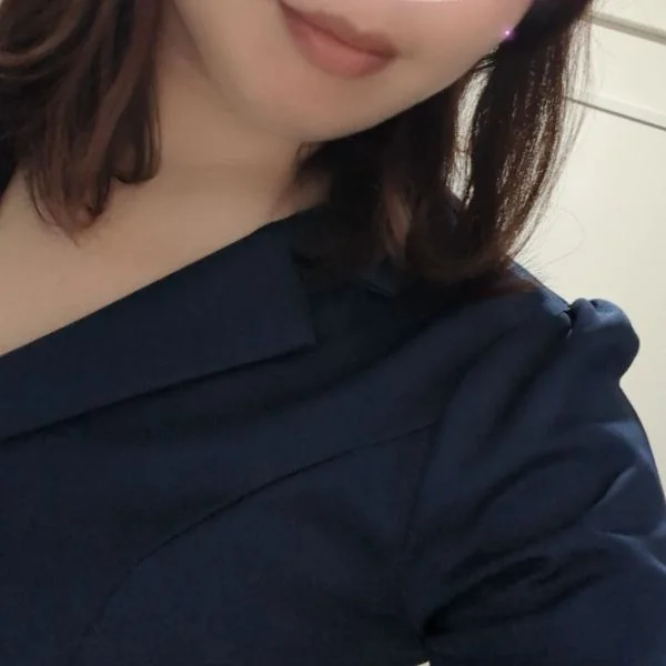 鹿児島２日目♡