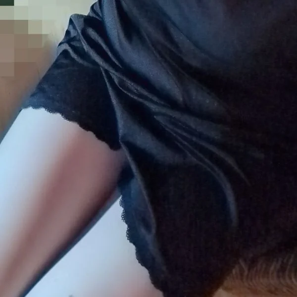本日！