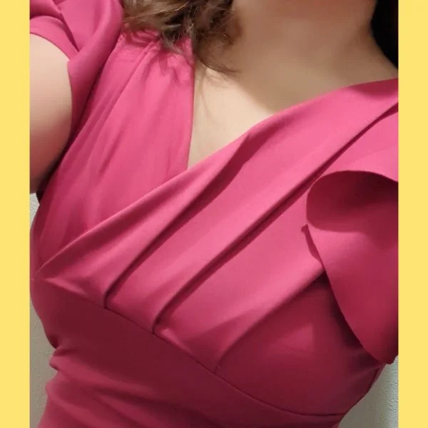 本日11時から♡