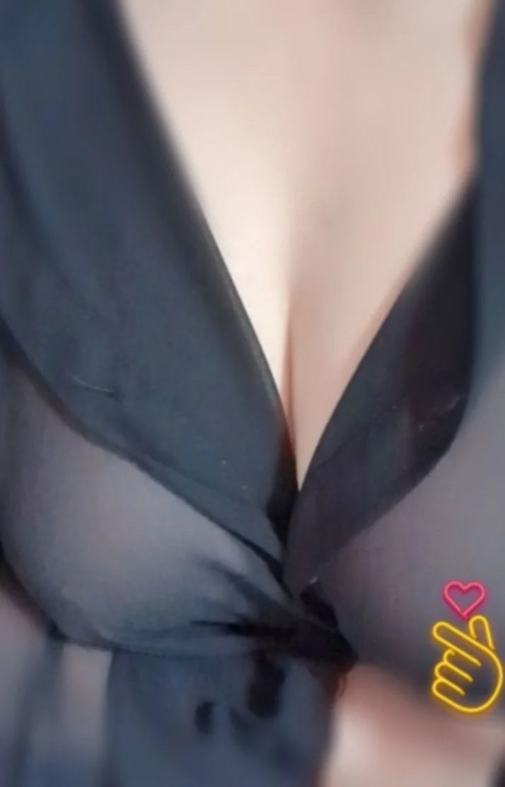 おはようございます🌞