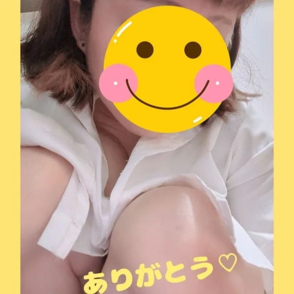 6/9のありがとう♡