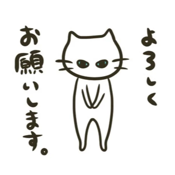 脱毛について✨