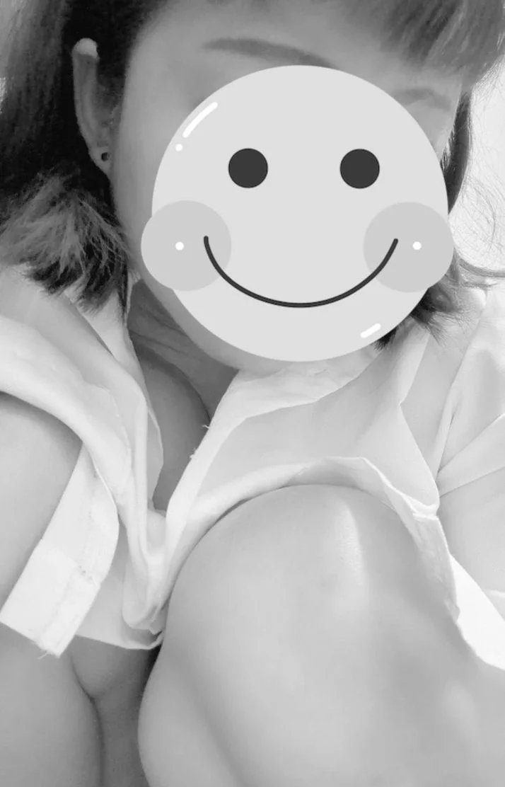 本日11時から出勤です♡