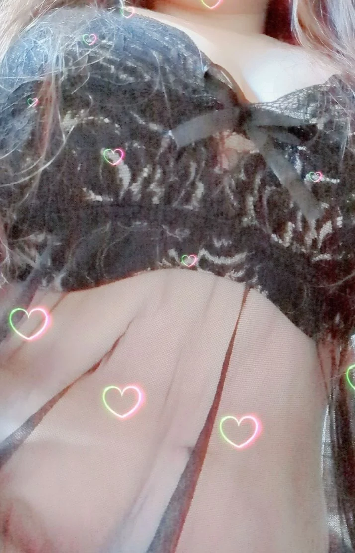 おはようございます🌞