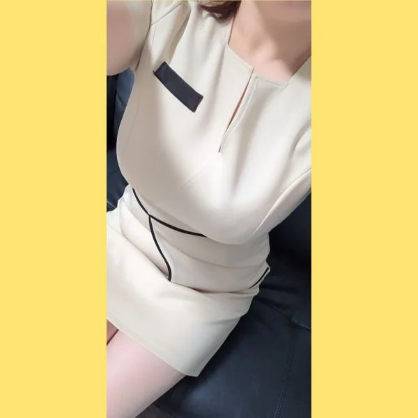 最終日✨