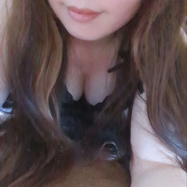 キャンセル⚠️