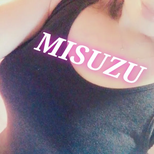 出勤変更♡