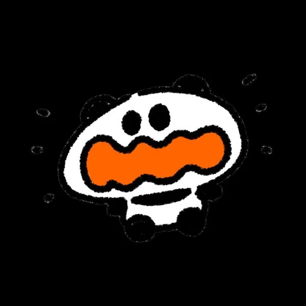 ハプニング🤯
