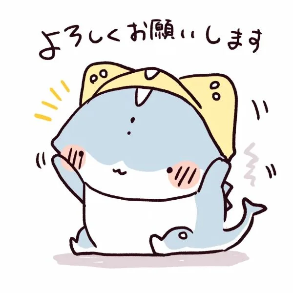 こんばんは〜🌝