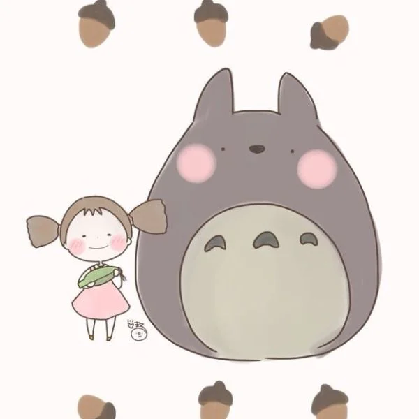 そろそろ🚗💨