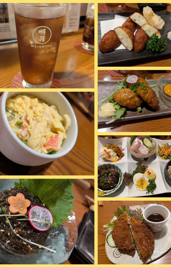 おはようございます🌞
