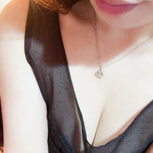 暑すぎる🫠🫠
