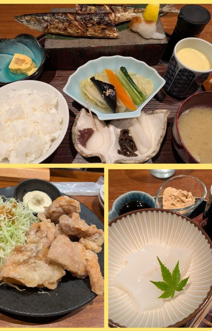 本日15時出勤です♪