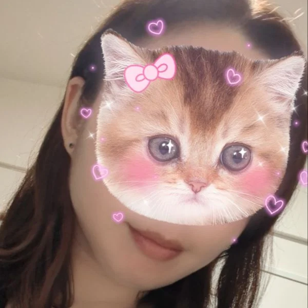 準備完了♪