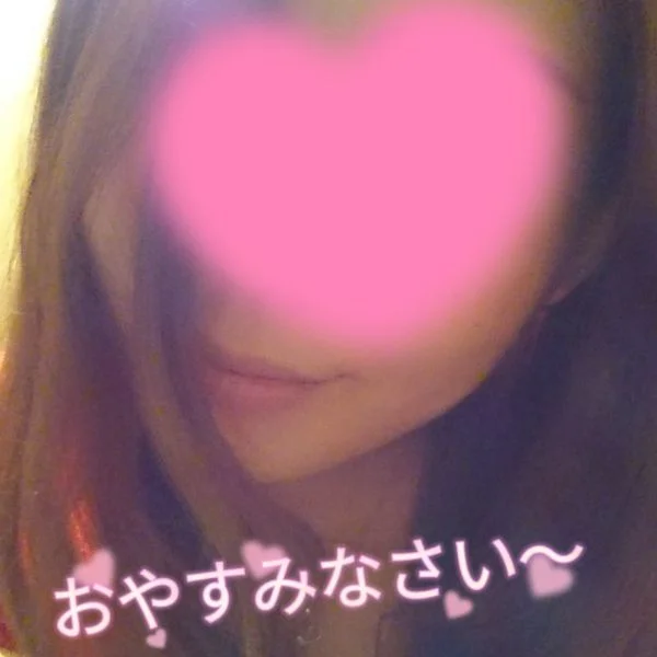 本日も♡