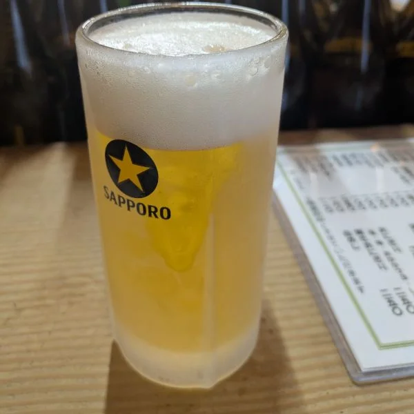 🍻