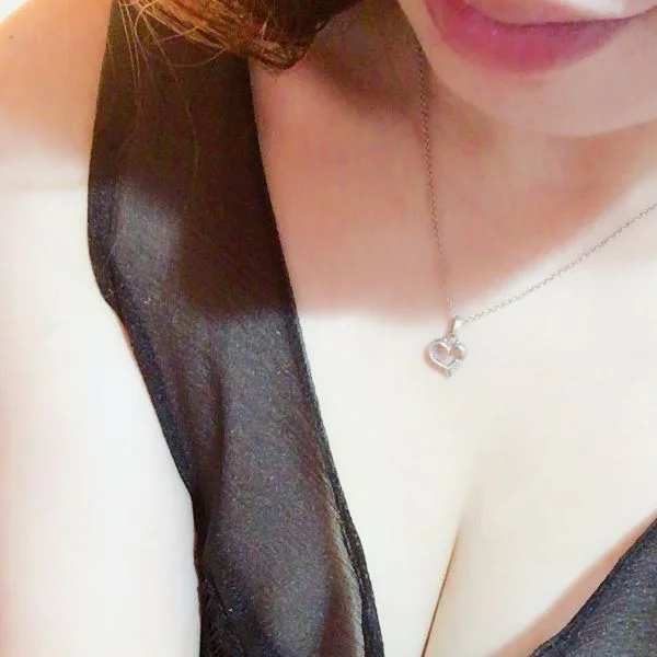 本日19時から♡