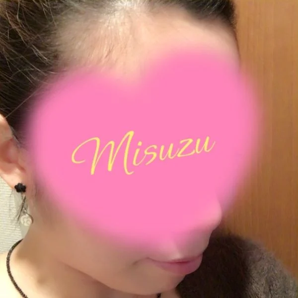 本日13時から♡