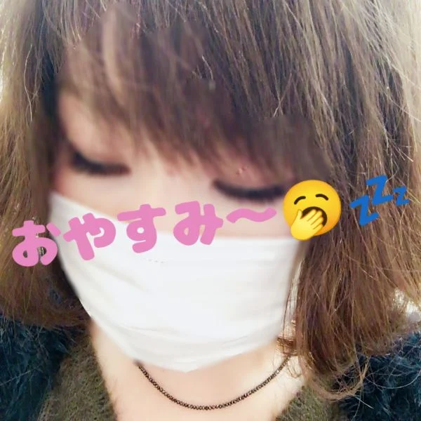 鹿児島５日目終了♪