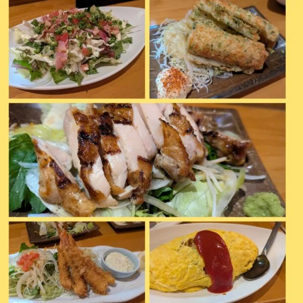おはようございます🌞