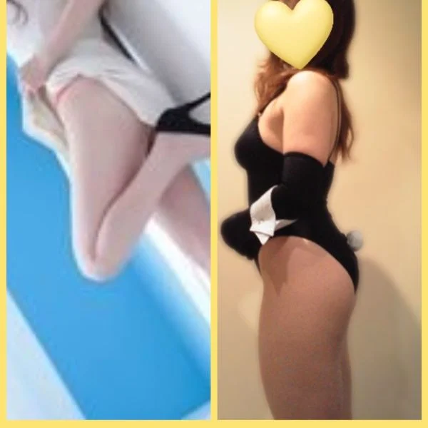 本日11時から♡