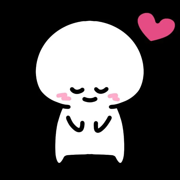6/14㈰のありがとう♡