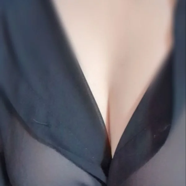 おはようございます🌞
