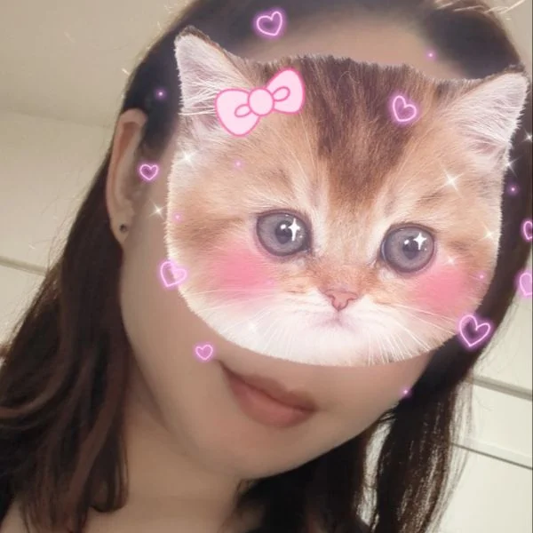 おはようございます🌞