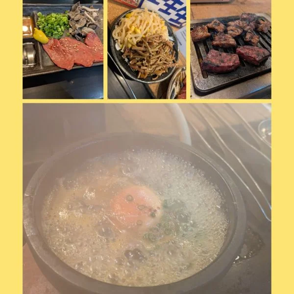 本日10時半から♪