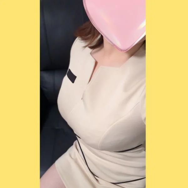 ７月ラスト♪