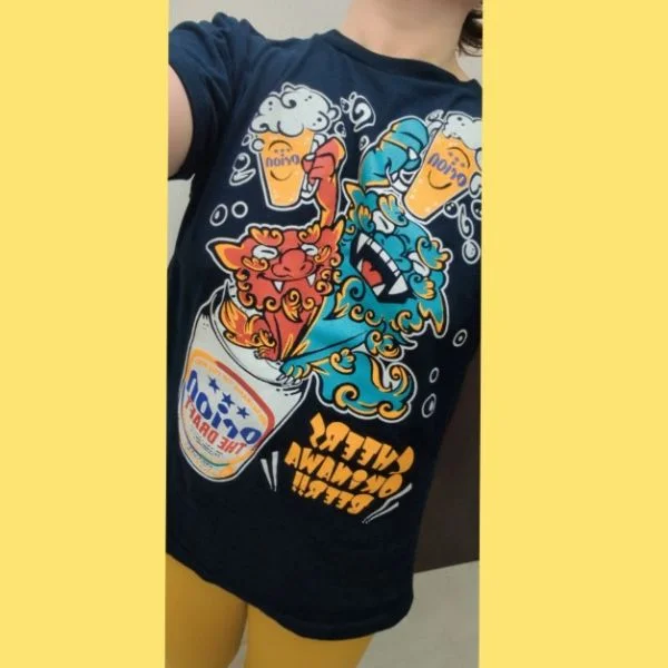 こんにちはー✨