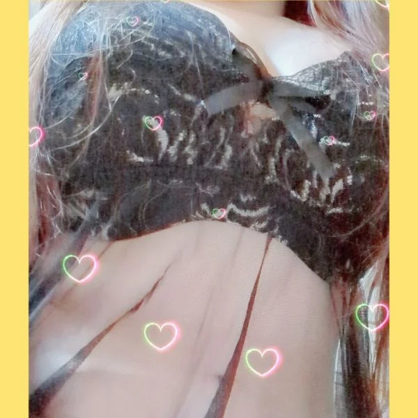 準備完了♪
