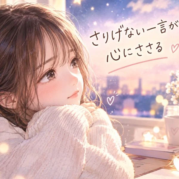 おはようございます🌻🤗
